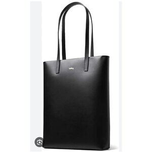 Bellroy Melbourne Tote - Designers Edition (Leather Tote Bag)